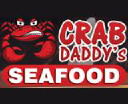 Crab Daddy's Seafood