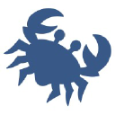 Crab Fragment Labs