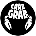 Logo for crabgrab.com