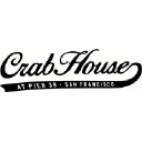 crabhouse39.com