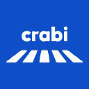 crabi.com