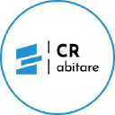 crabitare.com
