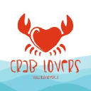 crablovers.it