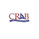 crabsailing.org