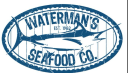 Waterman Seafood