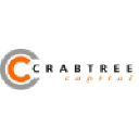 crabtree-capital.com