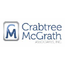 Crabtree McGrath Associates