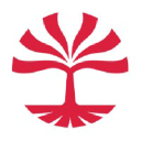 Crabtree Publishing