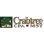 Crabtree CPA logo