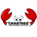 Crabtree Family Moving Company