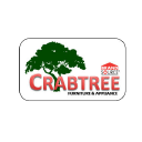 crabtreefurnitureco.com