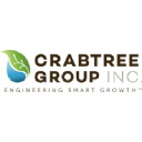 crabtreegroup.net