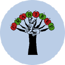 Crabtree Infants School logo