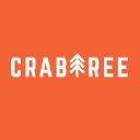 Crabtree Marketing LLC