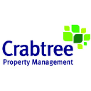 crabtreeproperty.co.uk