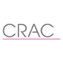 crac.org.uk