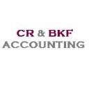 craccounting.ro