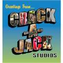 crack-a-jack.com