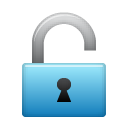 Crack4windows