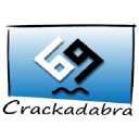 crackadabra.com