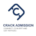 crackadmission.com