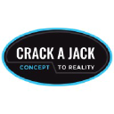 crackajackllc.com