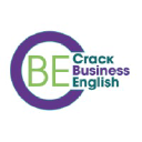 crackbusinessenglish.com