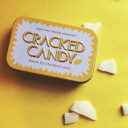 Cracked Candy