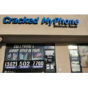 crackedmyphone.com