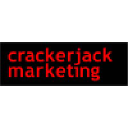 crackerjack-marketing.com