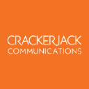 crackerjackhire.com