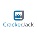 crackerjackhire.com