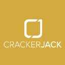 Crackerjack Media