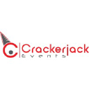 crackerjackpromotions.co.nz