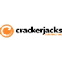 crackerjacks.co.nz