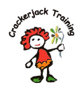 crackerjacktraining.co.uk