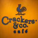 Crackers & Co