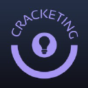 cracketing.com