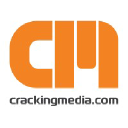 crackingmedia.com