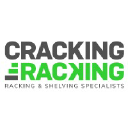 crackingracking.com