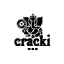 crackirecords.com