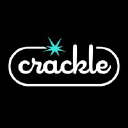 cracklepr.com