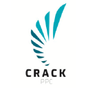 crackppc.com