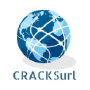 CRACKSurl - The Ultimate Software Hub
