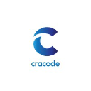 cracode.com