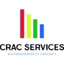 cracservices.fr