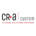 CR&A Custom