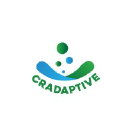 cradaptive.com