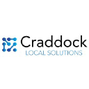 craddocklocalsolutions.com