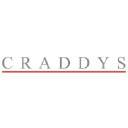 craddys.co.uk